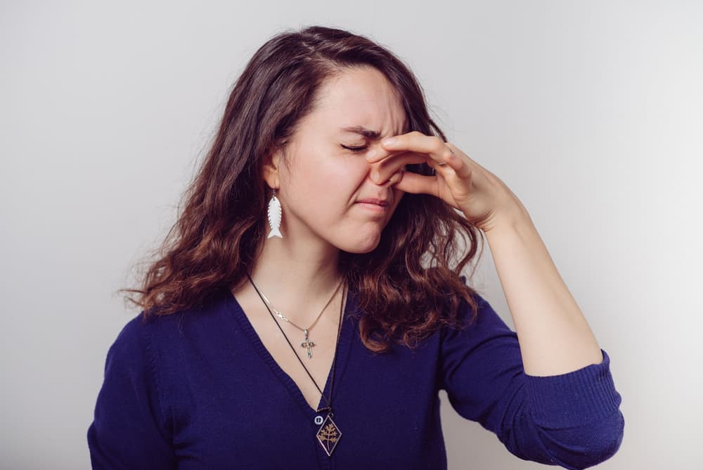 Trimetyloaminuria (zespół odoru rybnego) – przyczyny, objawy, diagnostyka, leczenie