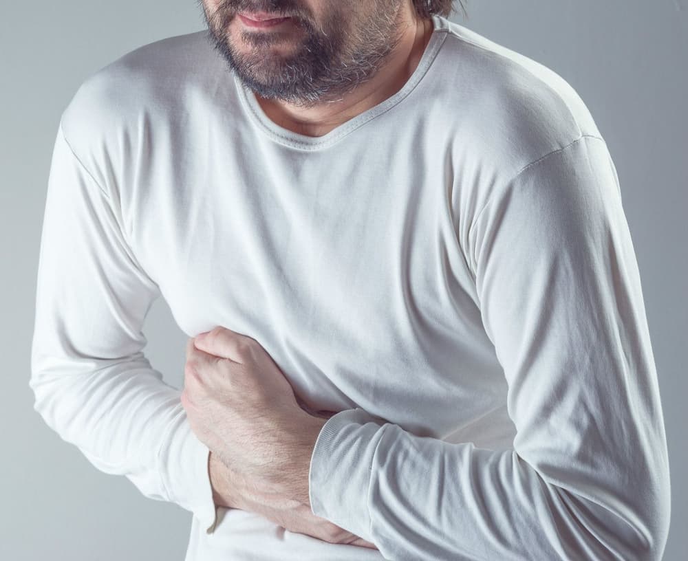 Przywra kocia – objawy, diagnostyka, leczenie opistorchozy