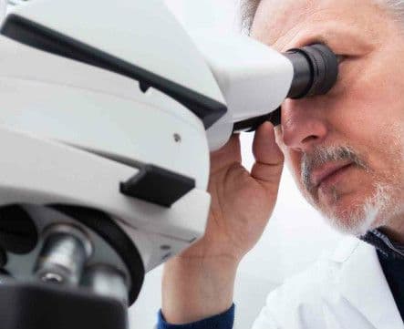 Wynik cytologii – jak odczytać, co oznacza, kiedy jest prawidłowy, a kiedy nieprawidłowy?