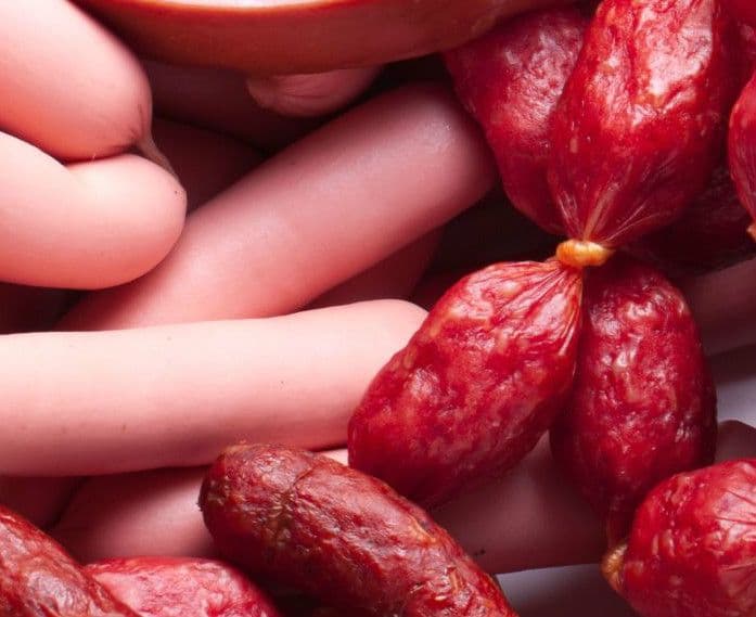 Wysoki poziom cholesterolu – przyczyny, skutki, leki i dieta na za wysoki cholesterol
