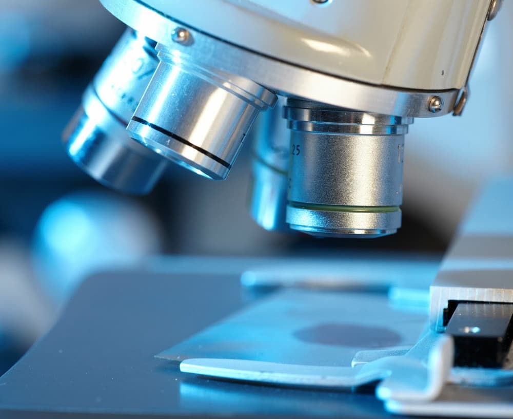 Wirusowe zapalenie wątroby A (WZW typu A)