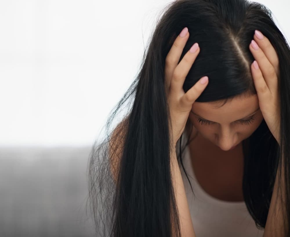Zapalenie błędnika – objawy, leczenie, przyczyny i diagnoza