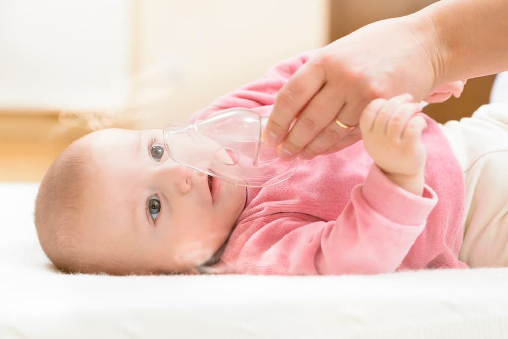 Zapalenie oskrzelików – jakie są jego przyczyny, rozpoznanie, leczenie, ile trwa?