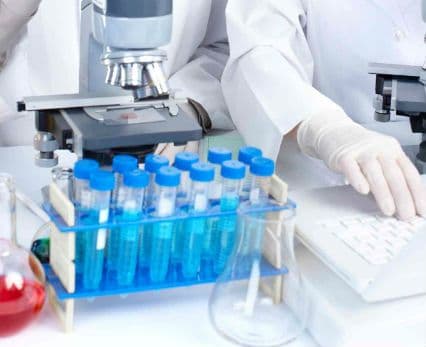 Zespół Alporta – przyczyny, objawy, diagnostyka