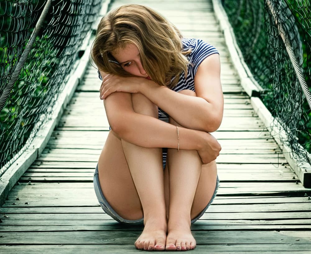 Zespół feminizujących jąder – przyczyny, objawy, leczenie