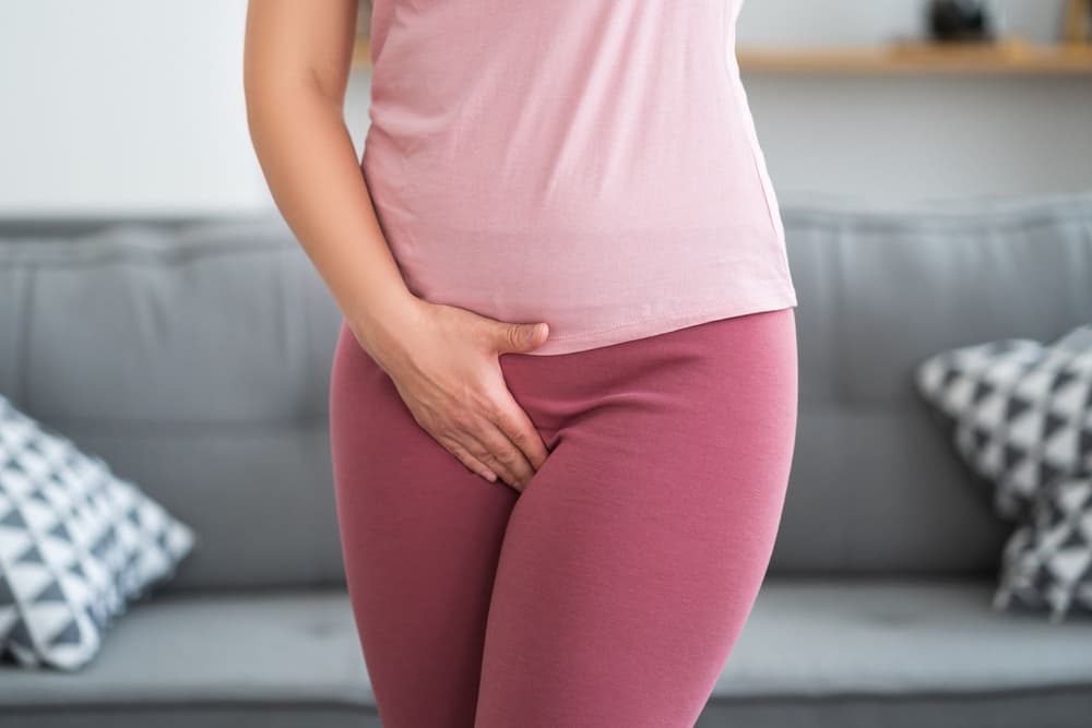 Zespół MRKH – co to jest? Przyczyny, objawy, diagnostyka, leczenie