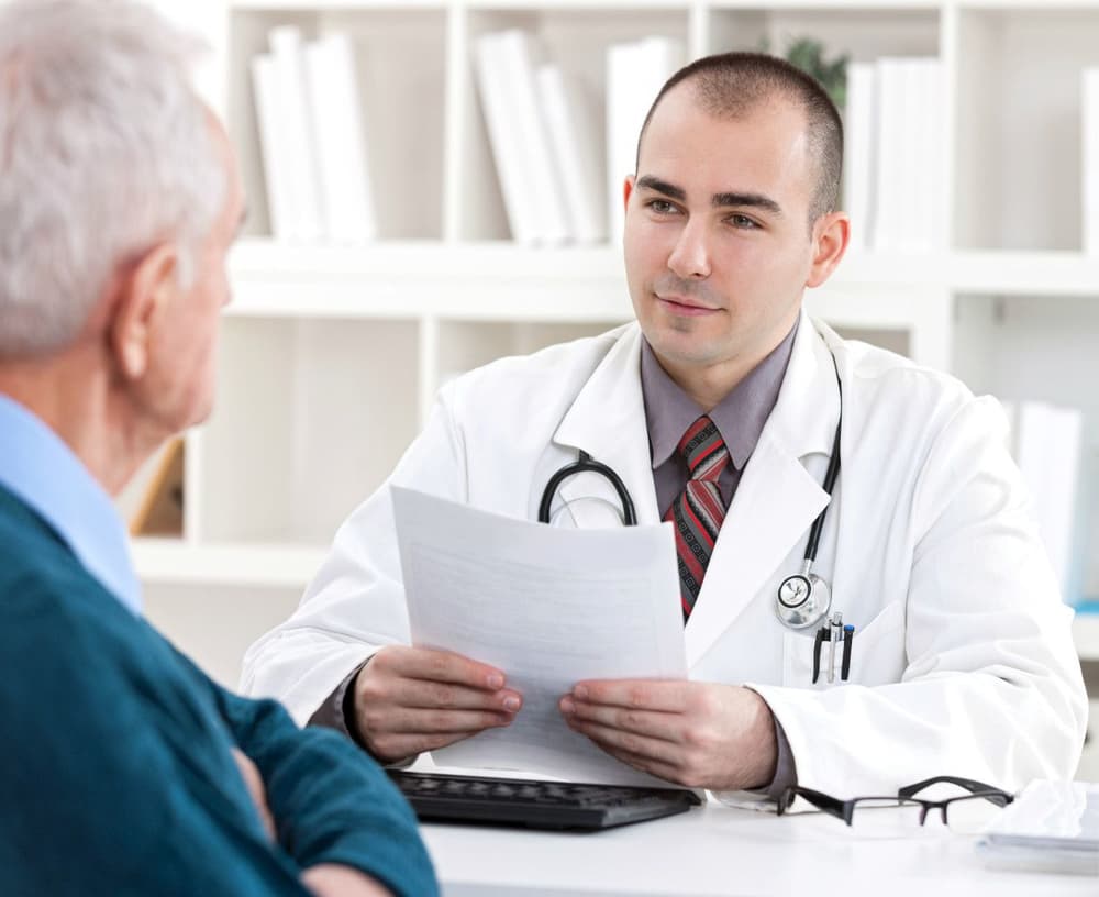 Zespół Zollingera-Ellisona – przyczyny, objawy, leczenie