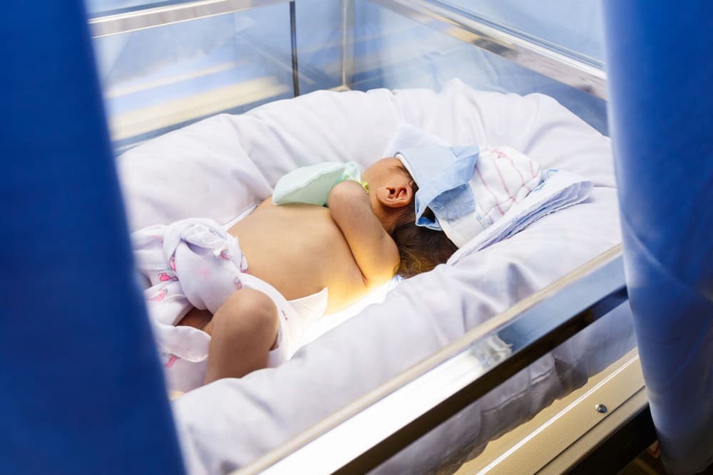 Konflikt serologiczny – na czym polega, czym grozi, jakie badania?