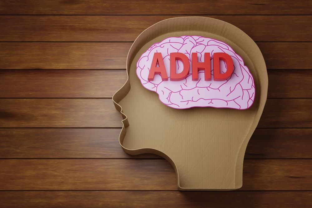 guanfacyna w leczeniu ADHD guanfacyna w leczeniu ADHD