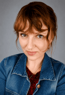 Magdalena Błoch