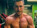 Artur Antoniewski
