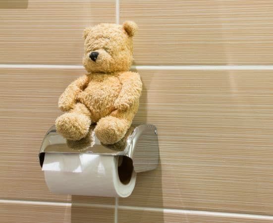 Białko w moczu u dziecka – co oznacza białkomocz w badaniu moczu u dziecka? Białko w moczu u dziecka – co oznacza białkomocz w badaniu moczu u dziecka?