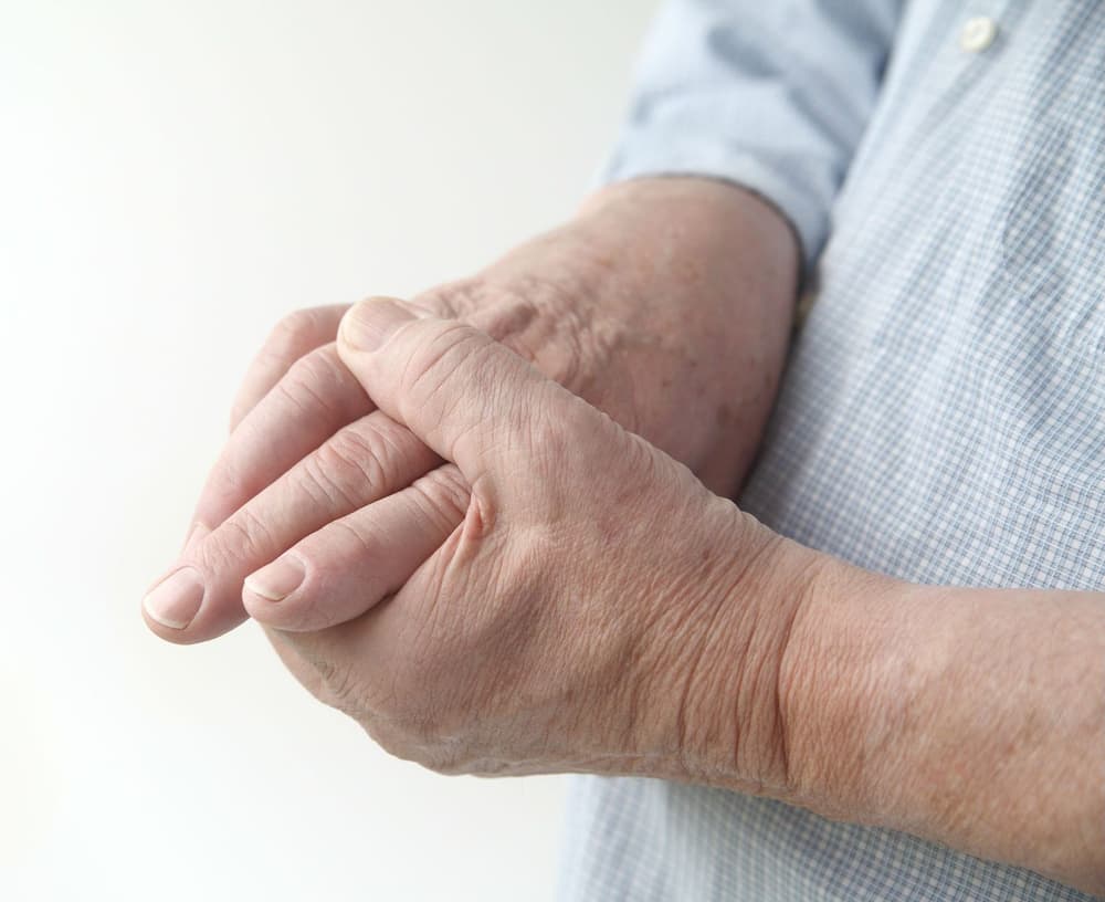 Ból nadgarstka i dłoni – przyczyny, diagnostyka, leczenie  Ból nadgarstka i dłoni – przyczyny, diagnostyka, leczenie