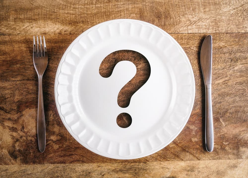 Co jeść na zaparcia? Jak powinna wyglądać dieta przy zaparciach? Co jeść na zaparcia? Jak powinna wyglądać dieta przy zaparciach?