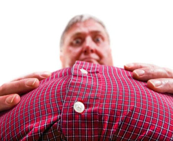 Co to jest bębnica? Jakie są przyczyny wzdęć, nadmiernych gazów i powiększenia brzucha? Co to jest bębnica? Jakie są przyczyny wzdęć, nadmiernych gazów i powiększenia brzucha?