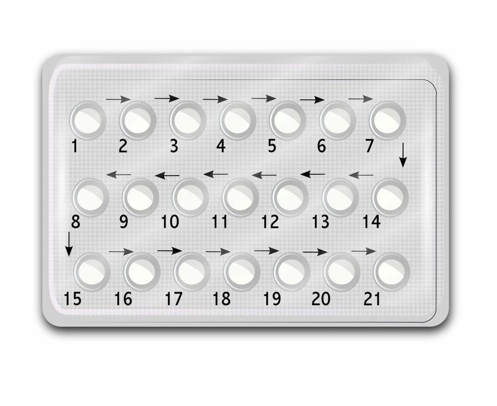 Czy stosowanie antykoncepcji hormonalnej zwiększa ryzyko rozwoju infekcji intymnych? Czy stosowanie antykoncepcji hormonalnej zwiększa ryzyko rozwoju infekcji intymnych?