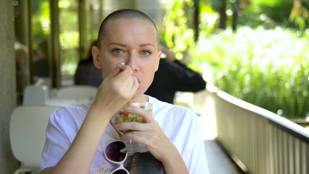 Choroby nowotworowe – dieta – co jeść? Dlaczego dieta ma znaczenie w chorobach nowotworowych? Choroby nowotworowe – dieta – co jeść? Dlaczego dieta ma znaczenie w chorobach nowotworowych?