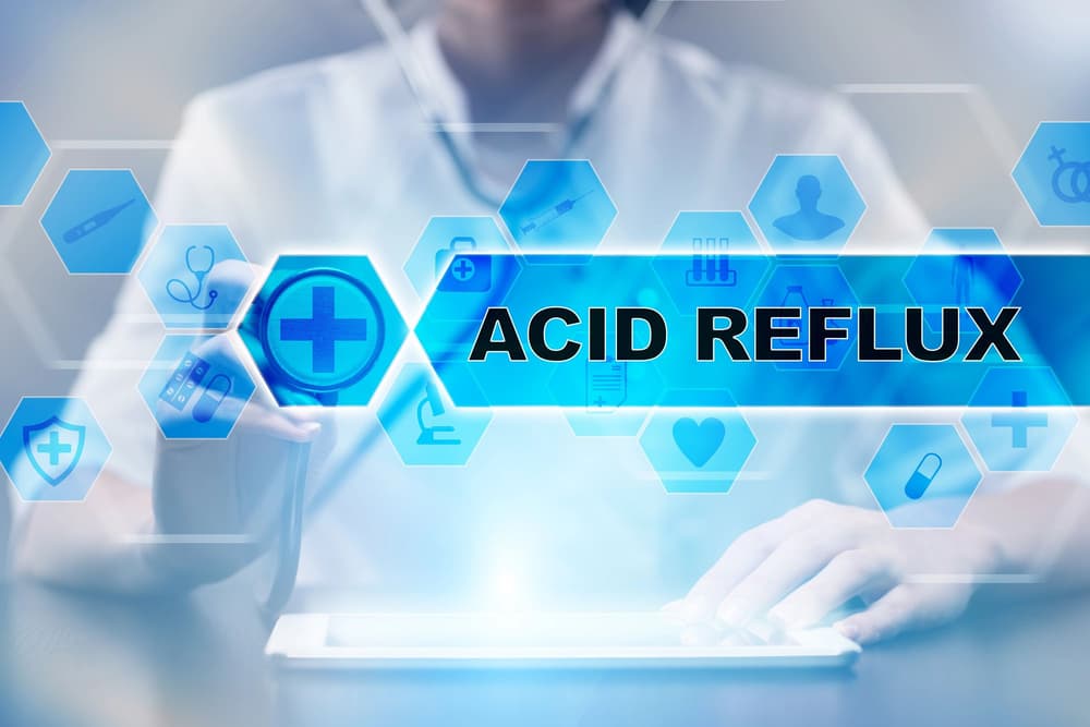 lek emanera lek emanera