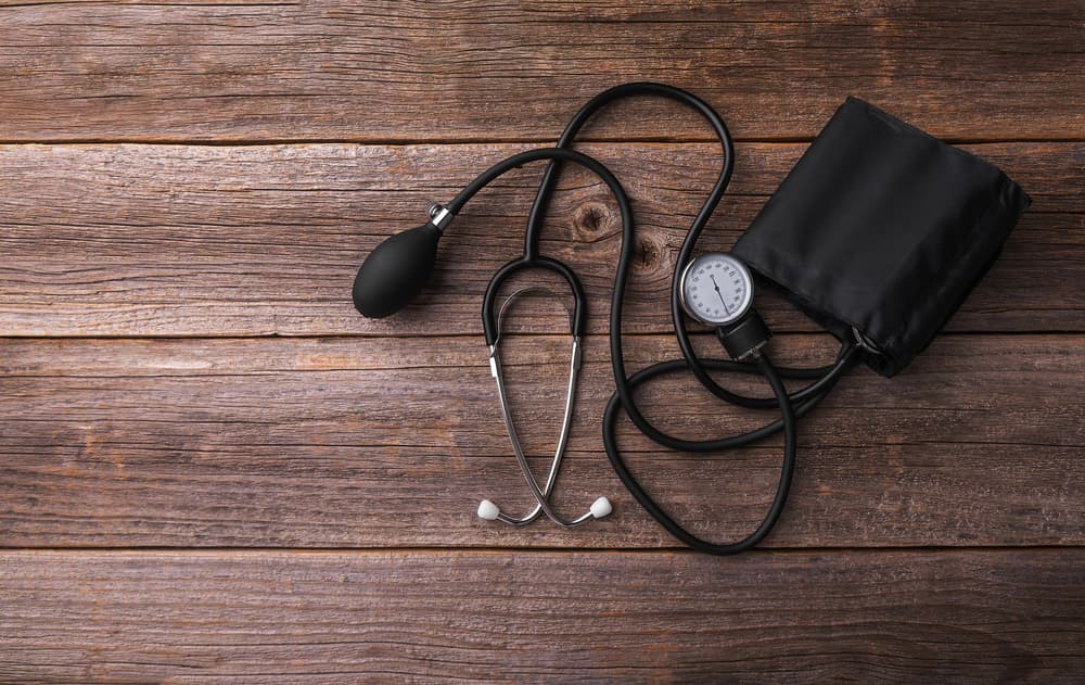 Hipotonia ortostatyczna – przyczyny, objawy, leczenie Hipotonia ortostatyczna – przyczyny, objawy, leczenie