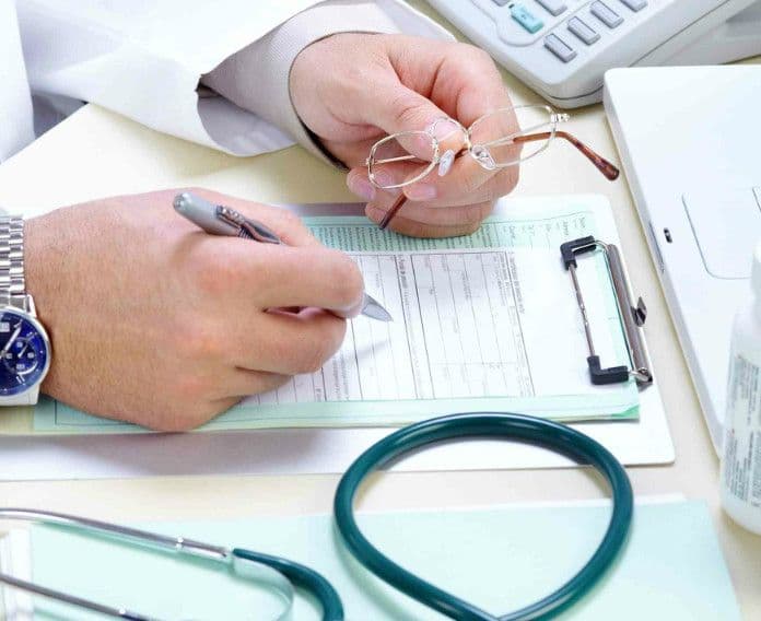 Hipogonadyzm – upośledzenie rozwoju narządów płciowych u mężczyzn lub kobiet Hipogonadyzm – upośledzenie rozwoju narządów płciowych u mężczyzn lub kobiet