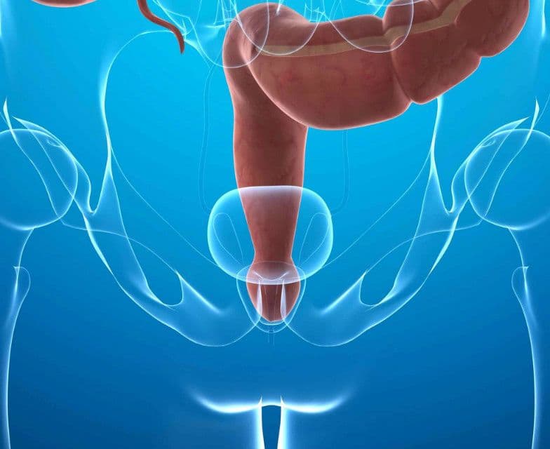 Jak łagodzić i leczyć ból, swędzenie i pieczenie przy hemoroidach? Jak łagodzić i leczyć ból, swędzenie i pieczenie przy hemoroidach?