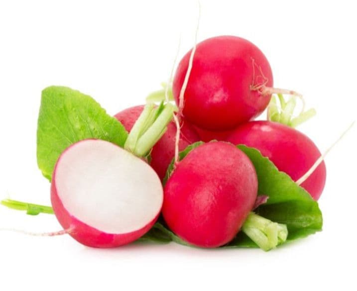 Jakie składniki diety są przyczyną nieprzyjemnego zapachu z ust? Jakie składniki diety są przyczyną nieprzyjemnego zapachu z ust?