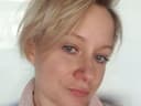 Katarzyna Chmielewska-Walas