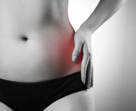 Koksartroza – przyczyny, objawy, leczenie zwyrodniania biodra Koksartroza – przyczyny, objawy, leczenie zwyrodniania biodra