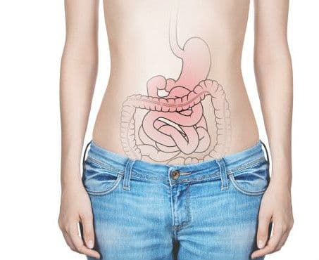 Które choroby jelit mogą być przyczyną bólu brzucha i podbrzusza? Które choroby jelit mogą być przyczyną bólu brzucha i podbrzusza?