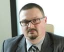 Bartosz Leśniowski