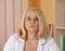 Olga Papis-Sobczak - neurolog Olga Papis-Sobczak - neurolog