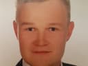 Adam Bęben