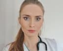 Magdalena Kowalkowska