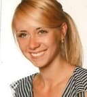Justyna Popiołek