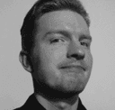 Mateusz Szymak