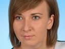 Aneta Kościołek
