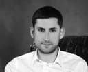 Szymon Chrzanowski