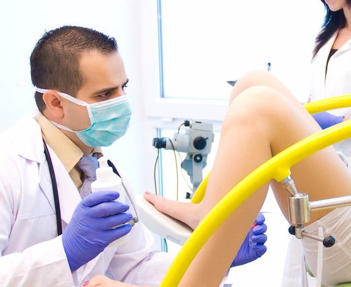 Mięśniak podsurowicówkowy macicy (mięśniak podsurowiczy) Mięśniak podsurowicówkowy macicy (mięśniak podsurowiczy)