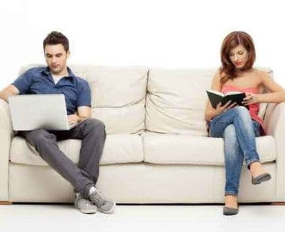 Nieprzyjemny zapach potu – przyczyny brzydkiego zapachu potu Nieprzyjemny zapach potu – przyczyny brzydkiego zapachu potu