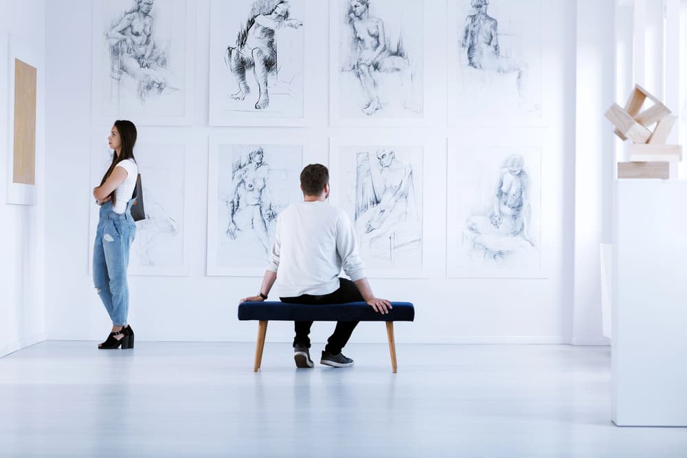 Pigmalionizm – czym jest ta parafilia seksualna? Pigmalionizm – czym jest ta parafilia seksualna?