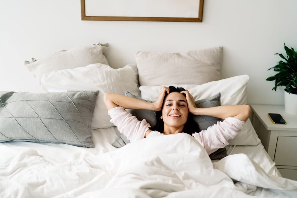 sen bez bólu jaki materac sen bez bólu jaki materac