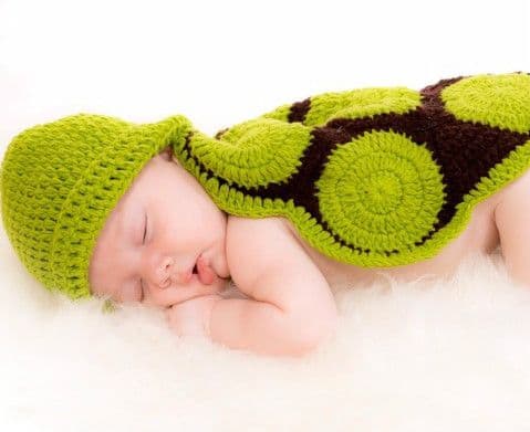 Sposoby na chrapanie u dziecka – co zrobić żeby dziecko nie chrapało? Sposoby na chrapanie u dziecka – co zrobić żeby dziecko nie chrapało?