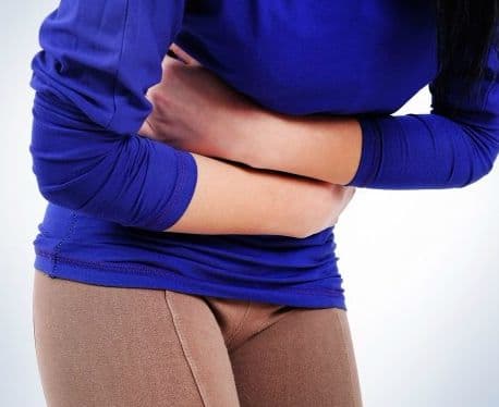 Problemy z woreczkiem żółciowym – jakie objawy daje chory pęcherzyk żółciowy? Problemy z woreczkiem żółciowym – jakie objawy daje chory pęcherzyk żółciowy?