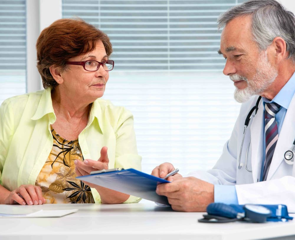 Wypadanie macicy i pochwy – jakie są przyczyny i leczenie? Wypadanie macicy i pochwy – jakie są przyczyny i leczenie?