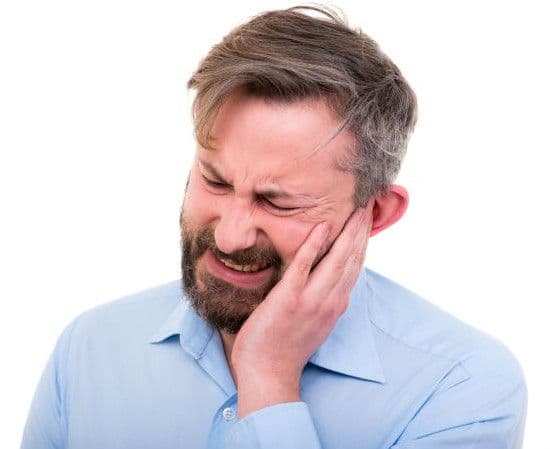 Zatkane ucho – przyczyny i leczenie uczucia zatkanego ucha Zatkane ucho – przyczyny i leczenie uczucia zatkanego ucha