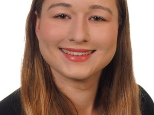 Natalia Kęska