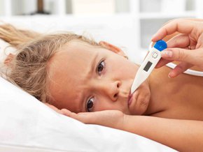 Angina paciorkowcowa – objawy, leczenie, powikłania, różnicowanie