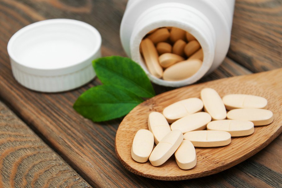 Tabletki nasenne bez recepty – jak wybrać dobre leki nasenne?