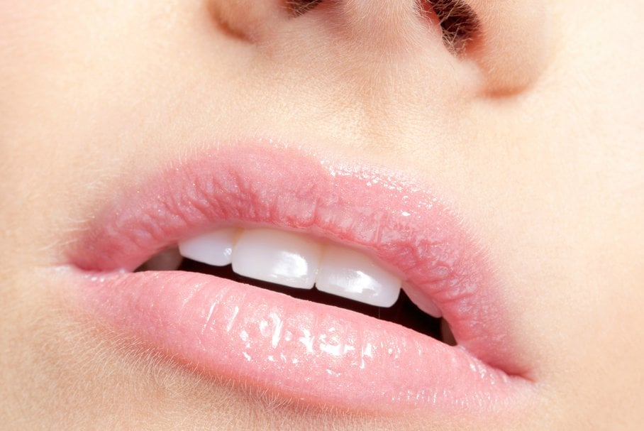 Mrowienie i drętwienie ust – przyczyny, objawy, leczenie