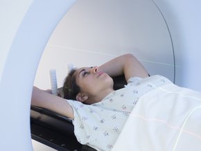 badanie PET-CT